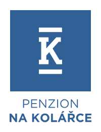 Penzion Kolářka - logo