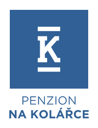 Gasthaus Na Kolářce - logo